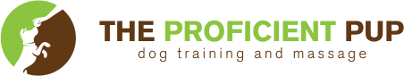 The-Proficient-Pup-Horizon-Logo