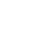 anxhomeicon